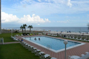 Sunswept 203, Orange Beach